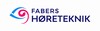 Fabers Høreteknik A/S  (Aalborg Høreteknik A/S)s logo