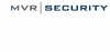 MVR Security ApS - logo