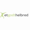 etgodthelbreds logo