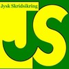 Jysk Skridsikring - logo