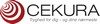 CEKURA A/Ss logo