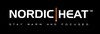 Nordic Heat ApSs logo