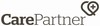 CarePartners logo