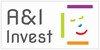 A&I Invest - logo