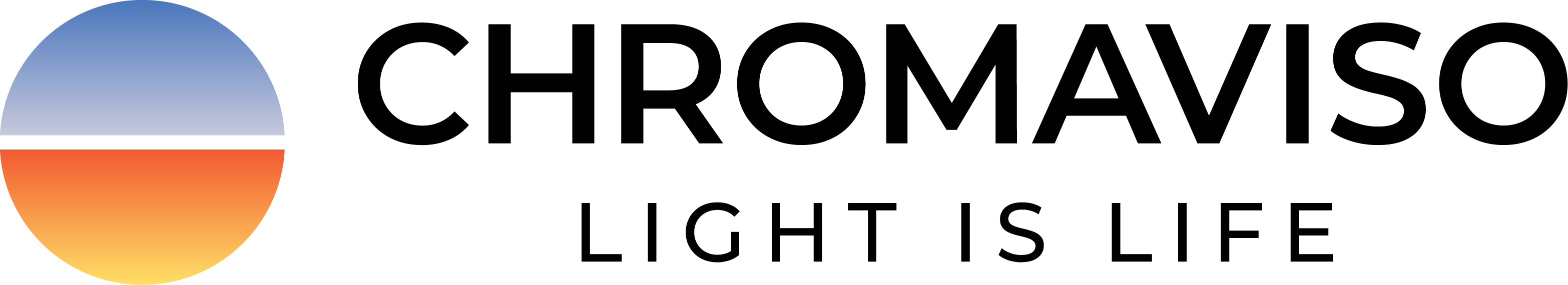 Chromavisos logo