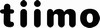 Tiimo Apss logo