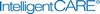 IntelligentCAREs logo