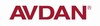 AVDANs logo