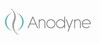 Anodynes logo