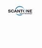 Scantone A/Ss logo