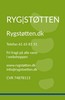 Rygstøtten.dks logo
