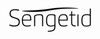 Sengetid ApS - logo