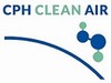 Copenhagen Clean Air Company ApSs logo