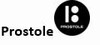 Prostoles logo