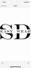 Easy Wear ApSs logo