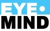 EYEMIND ApS - en del af Meyra Groups logo