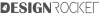 Design Rocket - logo