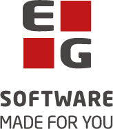 EG A/Ss logo