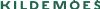 Kildemoes A/S - logo