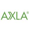 Axla Care ABs logo