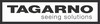 TAGARNO A/S - logo