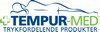 Tempur Sealy Danmark A/S - logo