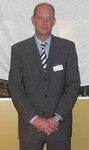 Portræt - Niels Munkholm Portræt - Niels Munkholm