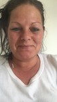 Portræt - AnneDorthe Ryberg