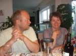 Portræt - Maiken Skov Hansen Portræt - Maiken Skov Hansen