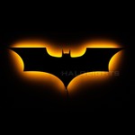 Portræt - Claus Skov Caspersen