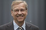 Portræt - Kaare Fiala Portræt - Kaare Fiala