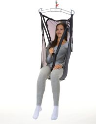 A. P. Botved - Skalsejl - Netpolyester (model 22)