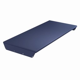 Madras til skifteleje CT 4000 og CT 4100 Madras til skifteleje CT 4000 og CT 4100