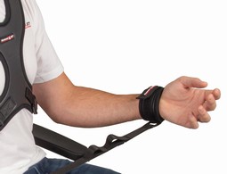 Armbind Armbind