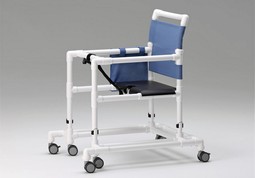 RCN Walker gang-/gåstol GW 120 RCN Walker gang-/gåstol GW 120