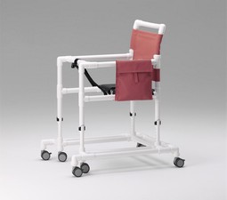 RCN Walker gang-/gåstol GW 120