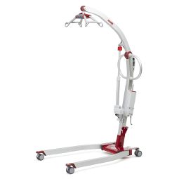Molift Smart 150 sammenklappelig mobil personlift