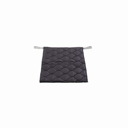 Slide Master Nylon Glidepude