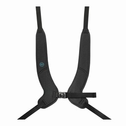 Bodypoint PivotFit skuldersele