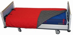 TurnSheet 150x210 cm TurnSheet 150x210 cm
