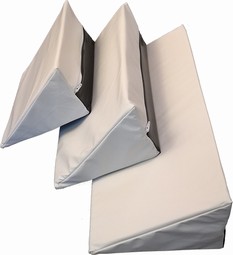 Master Comfort Lejringskile (Mavekile) Master Comfort Lejringskile (Mavekile)