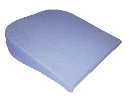 Scanmea Skråpude