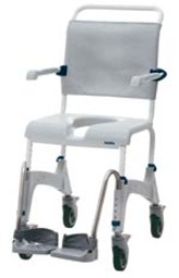 Aquatec Ocean I