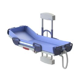 A. P. Botved - Sirocco bruseleje A. P. Botved - Sirocco bruseleje