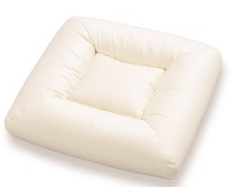Gyrst Kvadrat
