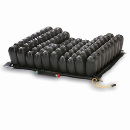 ROHO Contour Select ROHO Contour Select