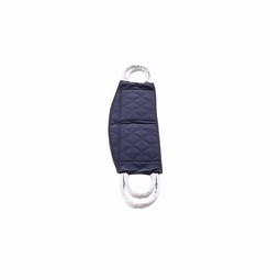Mini Master Velour Mini Master Velour