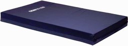 Bariatrisk Comfort Skummadras Bariatrisk Comfort Skummadras