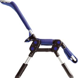 R82 Manatee badestol