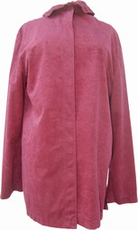 Skjorter - til hverdag og fest - klik for at se billedet i fuld størrelse - åbner i nyt vindue Skjorter - til hverdag og fest